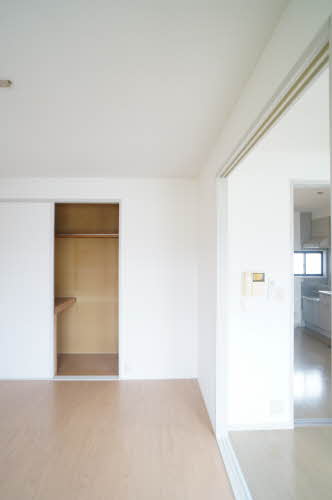 ディアス北田 E 202号-6