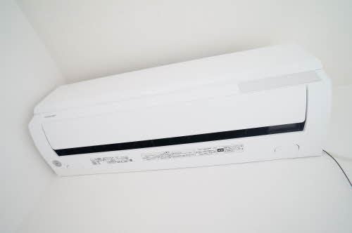ディアス北田 E 202号-8