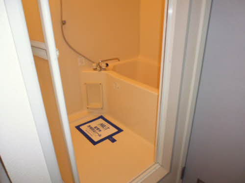 メゾン泉 102号-5