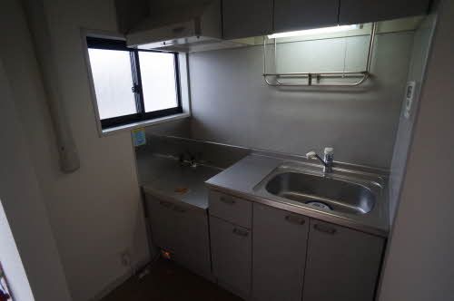 ライブラＭ 102号-3