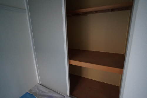 ライブラＭ 102号-7