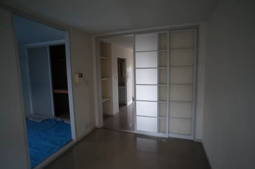 ライブラＭ 102号-8