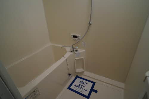 ライブラＭ 102号-11