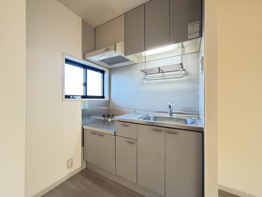 ライブラＭ 201号-4