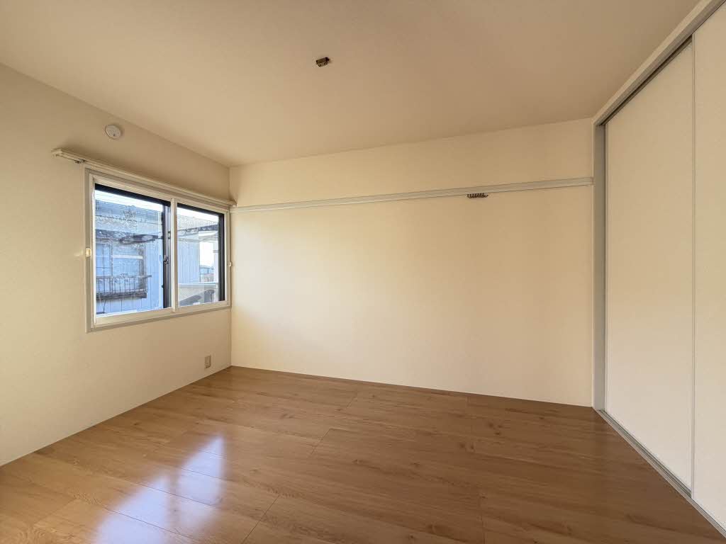 ライブラＭ 201号-10