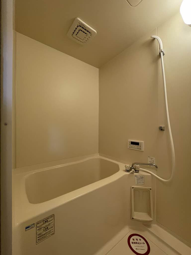 ライブラＭ 202号-6