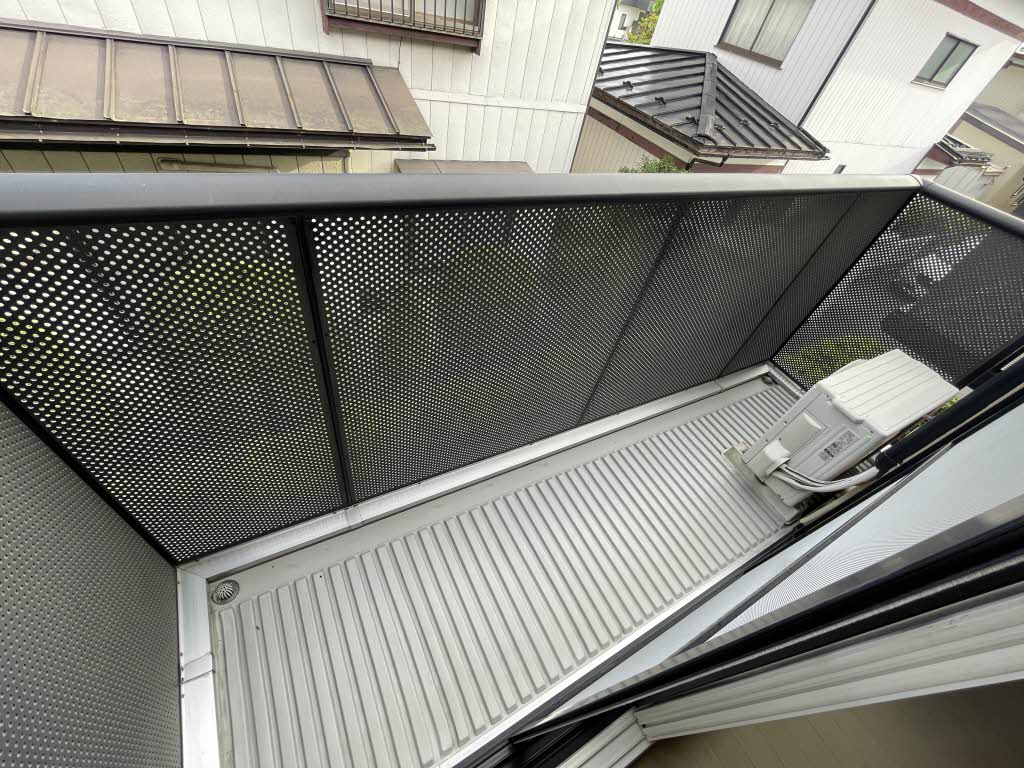 ライブラＭ 202号-11