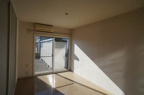 ディアス水山 C 107号-3