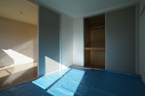 ディアス水山 C 107号-7