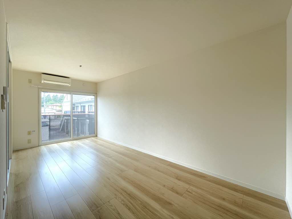 ディアス水山 C 206号-2