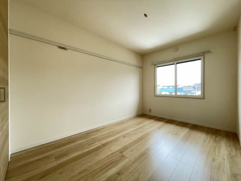 ディアス水山 C 206号-9