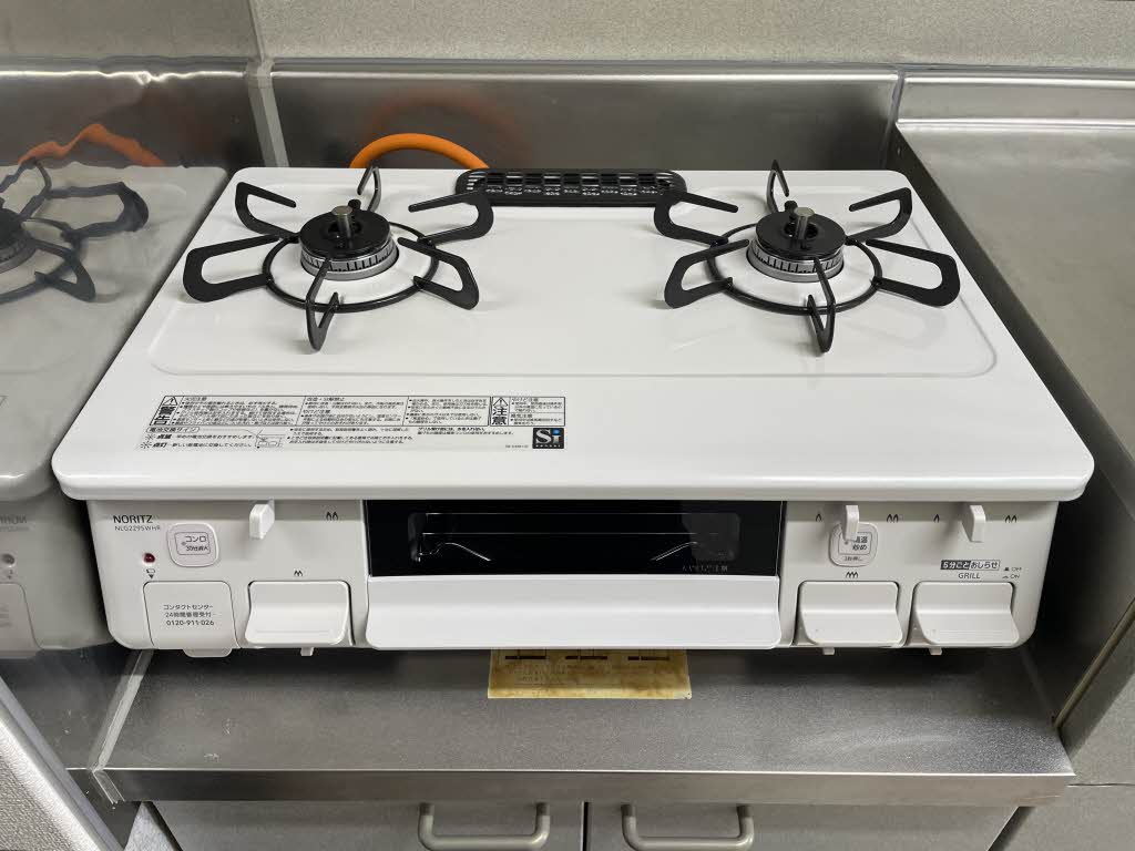 ハイツ・サンアイ 102号-5