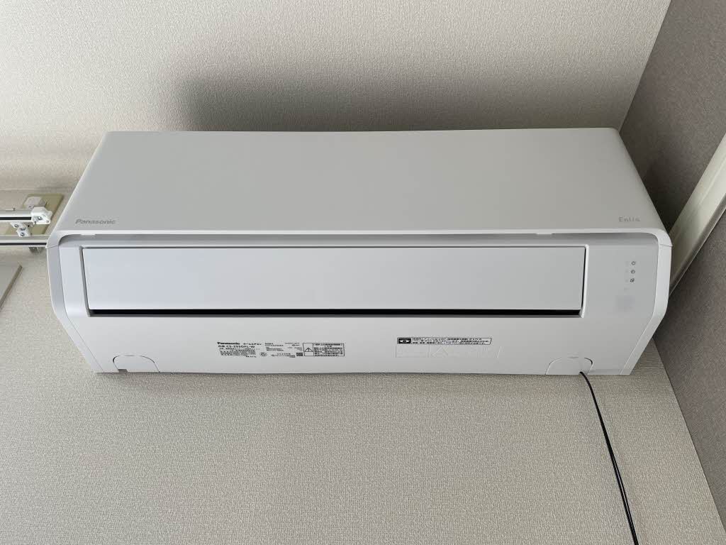 ハイツ・サンアイ 102号-12