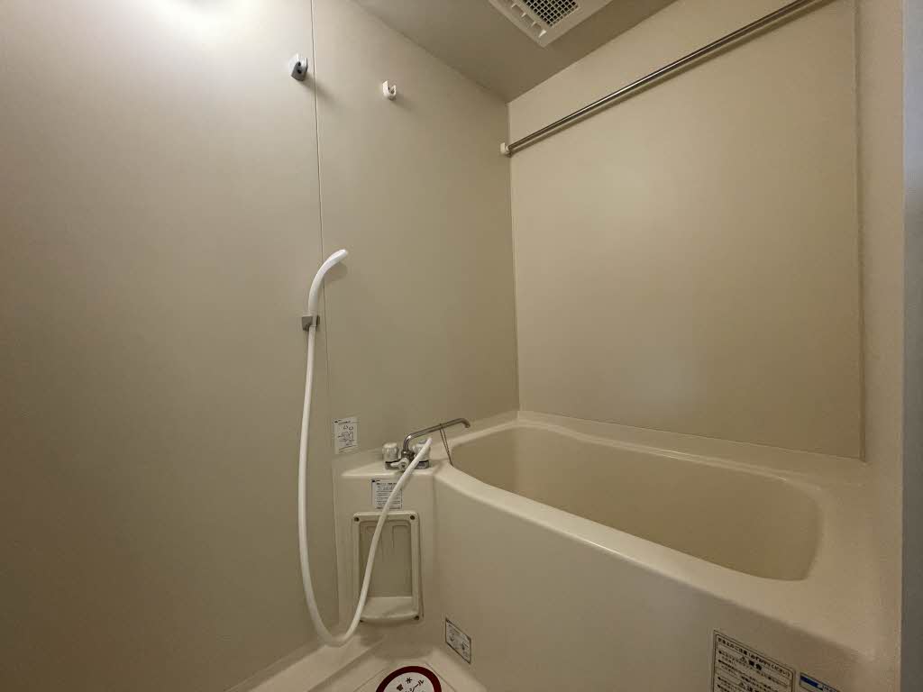 ハイツＫＫ 102号-6