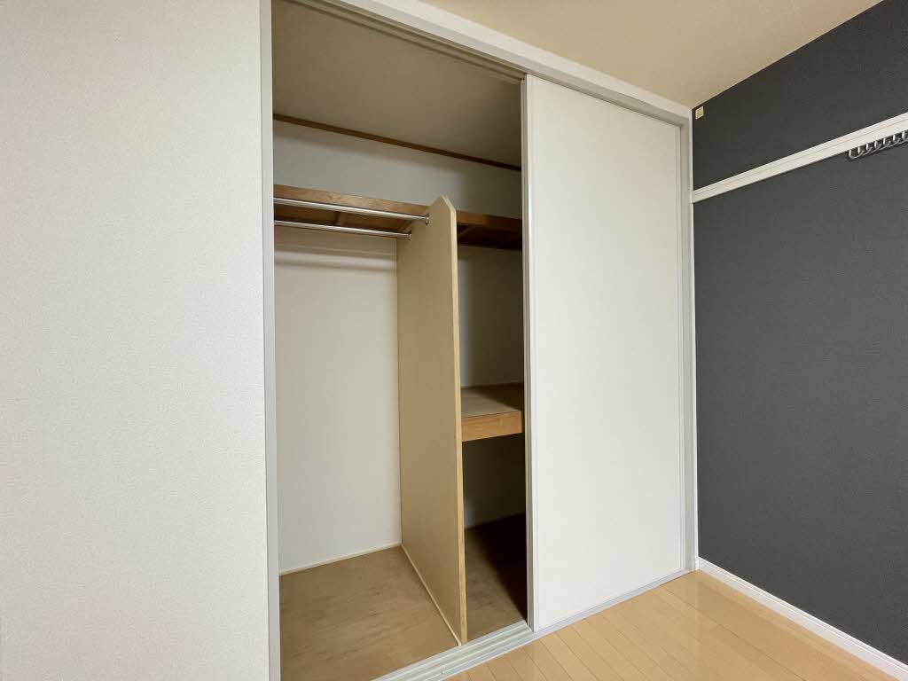 ハイツＫＫ 102号-12