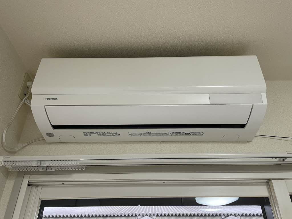 ハイツＫＫ 102号-13