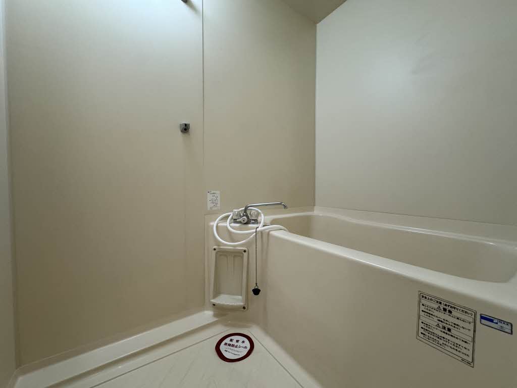 クリスタル・ガーデン G 101号-6