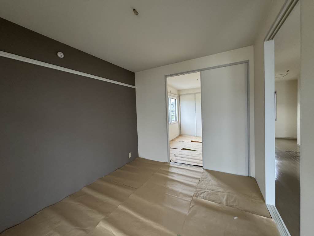 クリスタル・ガーデン G 101号-9