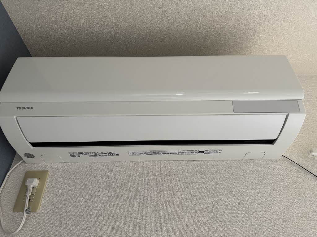 クリスタル・ガーデン G 101号-12