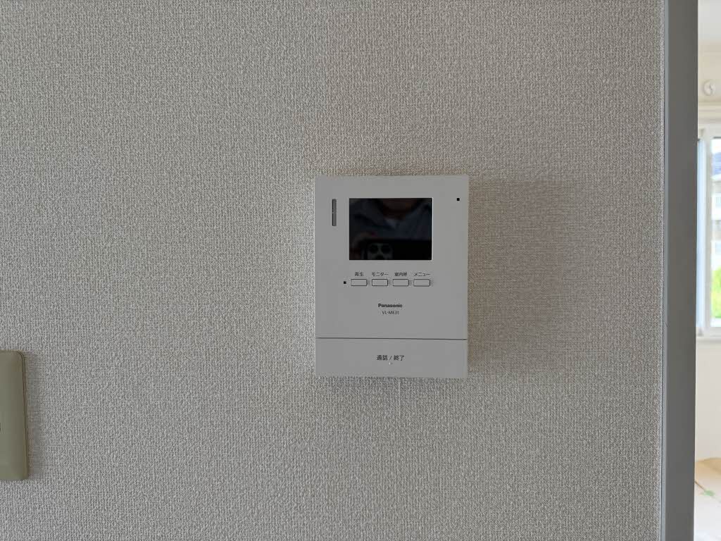 クリスタル・ガーデン G 101号-13