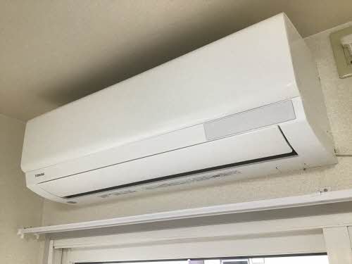 フレグランス・ティナ 101号-4