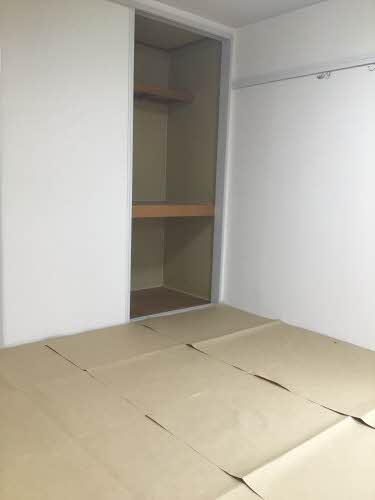 フレグランス・ティナ 101号-5