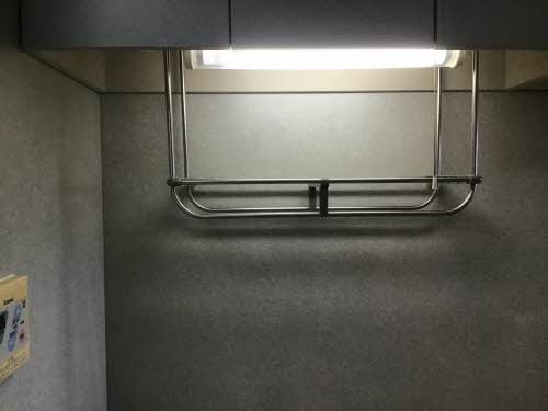 フレグランス・ティナ 101号-10