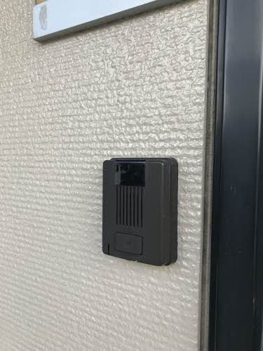 フレグランス・ティナ 103号-5