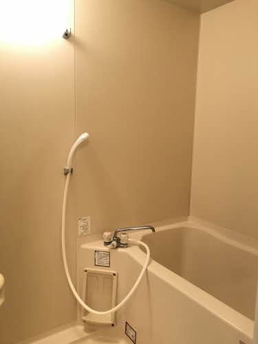 フレグランス・ティナ 103号-12