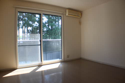 諏訪町壱番街 A 201号-6