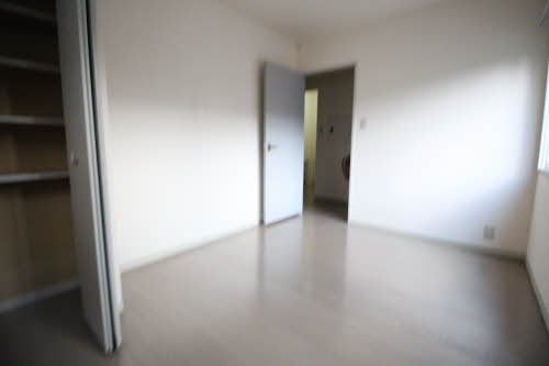 メゾン・カズ　Ｂ 101号-4