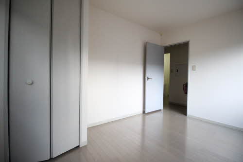 メゾン・カズ　Ｂ 101号-5