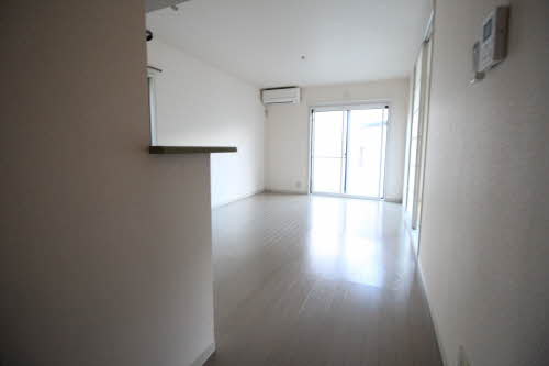 メゾン・カズ　Ｂ 101号-10