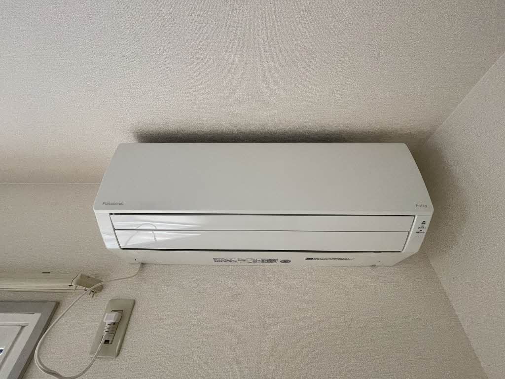 フレグランス泉 101号-13