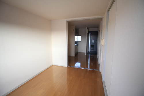 コンフォルタ藤沢町　Ａ 201号-7