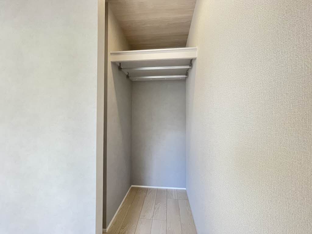 コンフォルタ藤沢町　Ｂ 102号-11