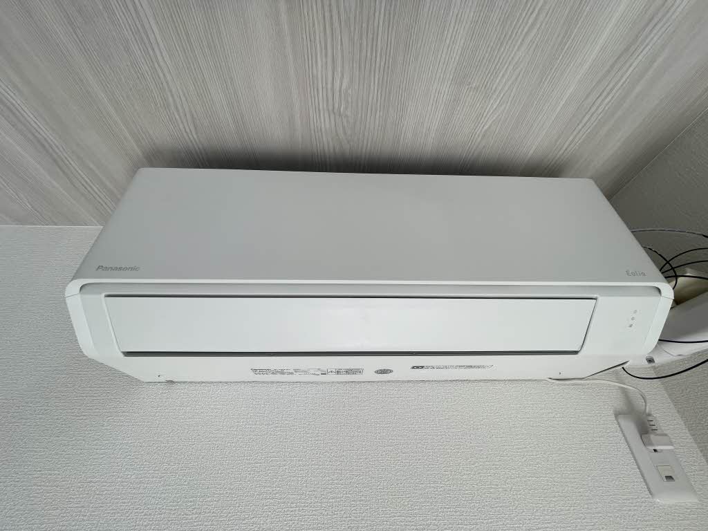 コンフォルタ藤沢町　Ｂ 102号-14