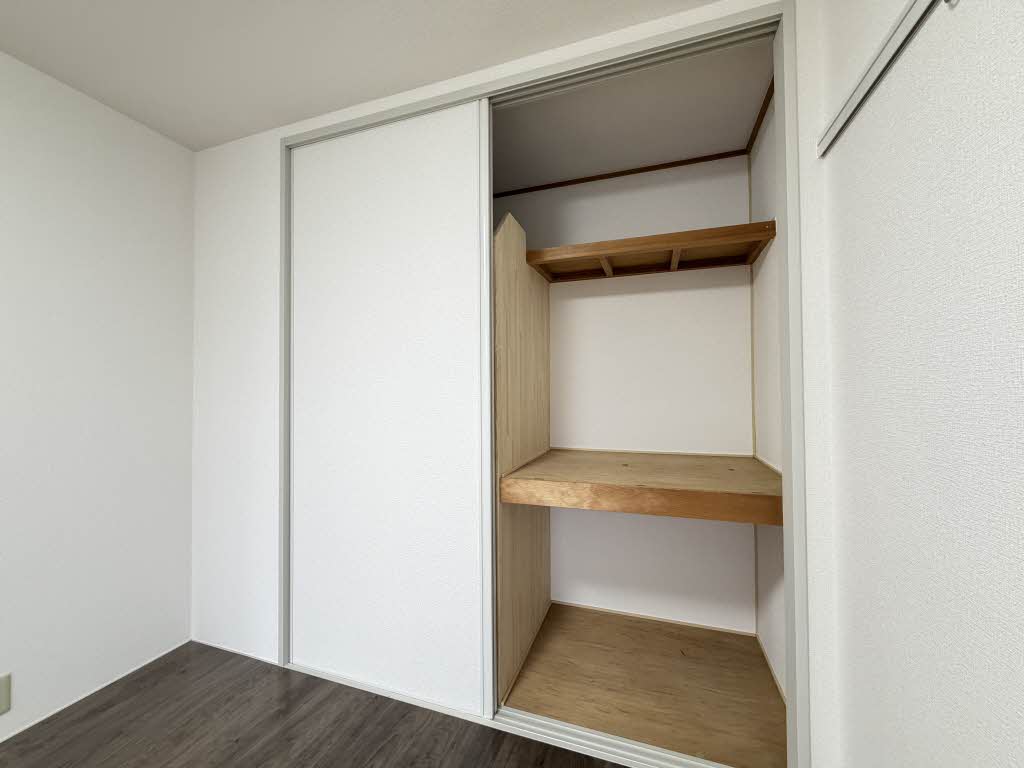 コンフォルタ藤沢町　Ｃ 201号-11