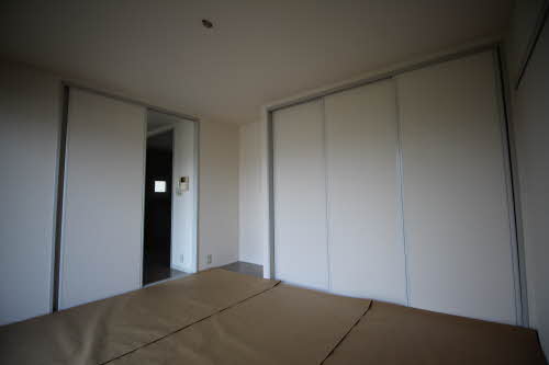 コンフォルタ藤沢町　Ｅ 101号-8