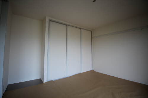 コンフォルタ藤沢町　Ｅ 101号-9