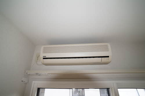 アクア・リッチ　Ａ 201号-6