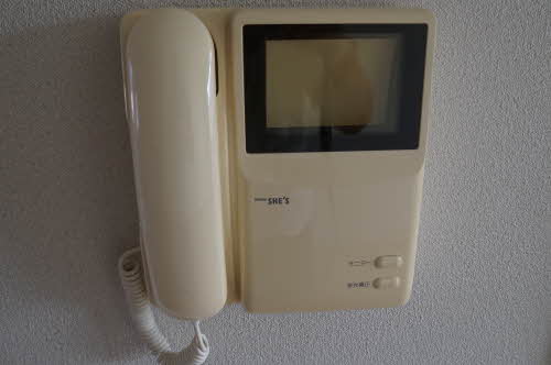 アクア・リッチ　Ａ 201号-12