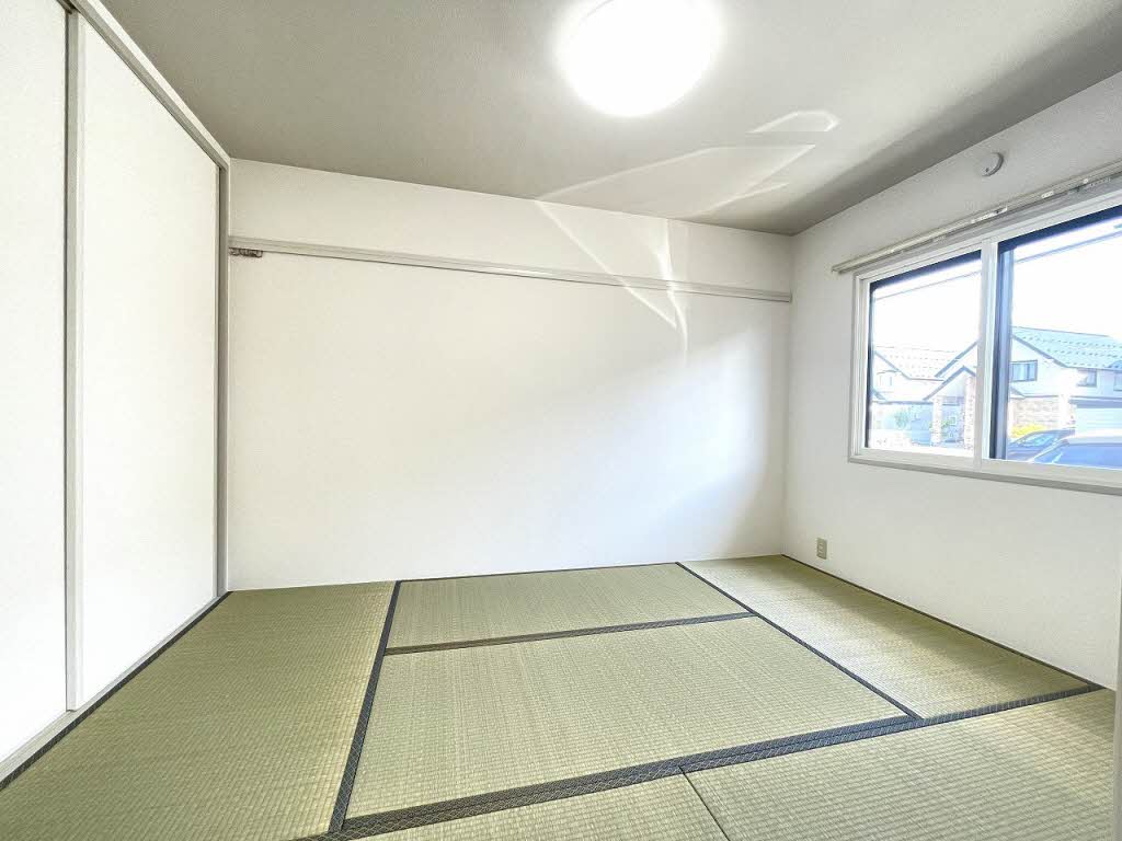 アクア・リッチ　Ｂ 103号-10