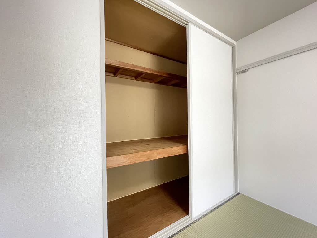 アクア・リッチ　Ｂ 103号-11