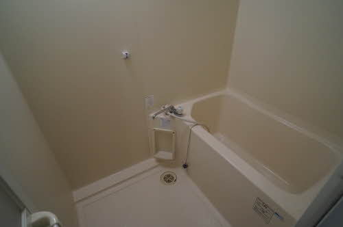アクア・リッチ　Ｃ 201号-8