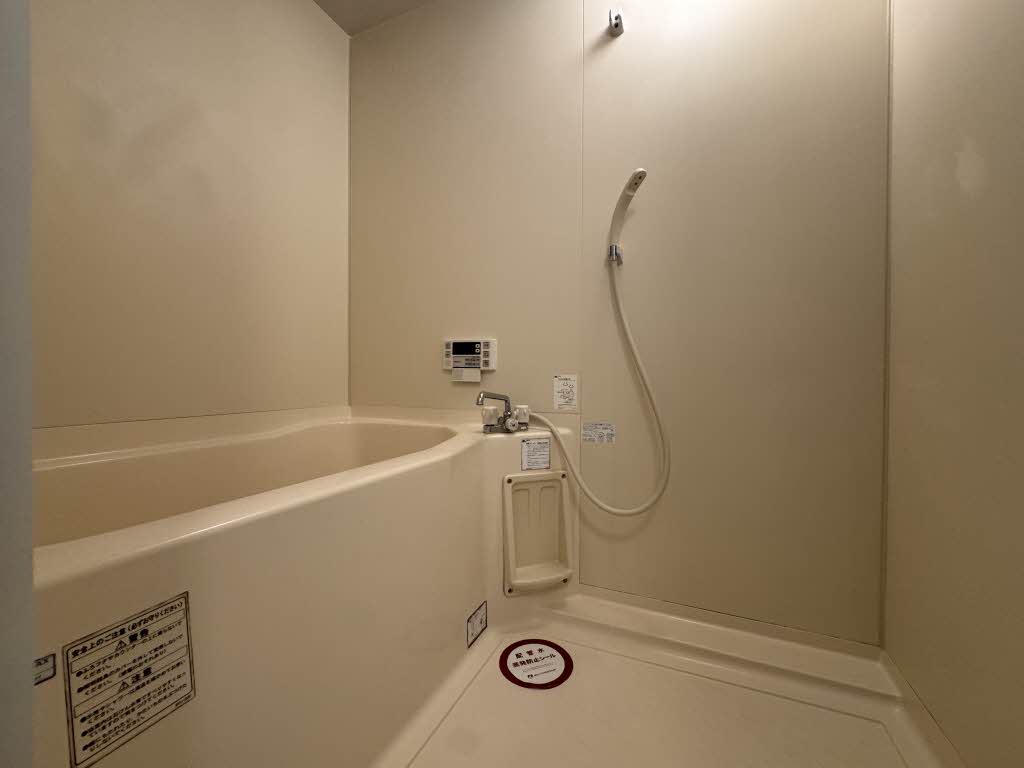 グレース A 203号-7