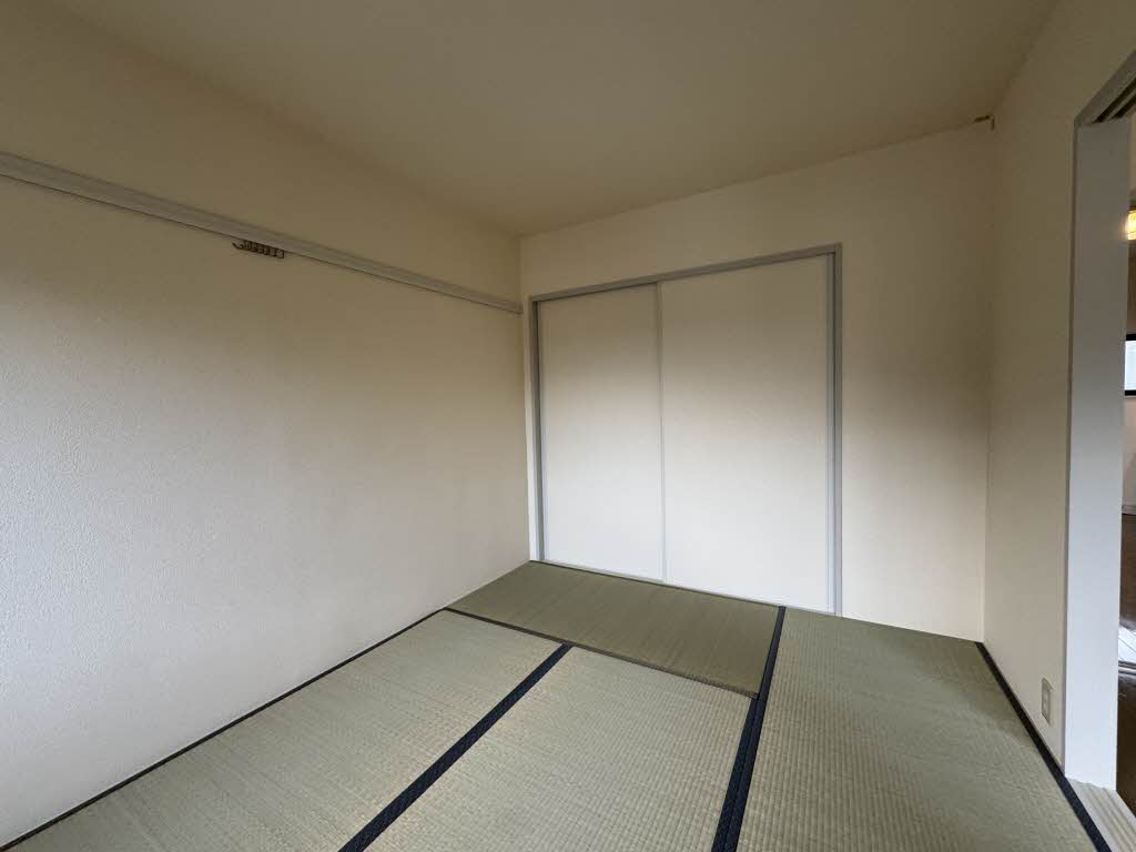 グレース A 203号-10