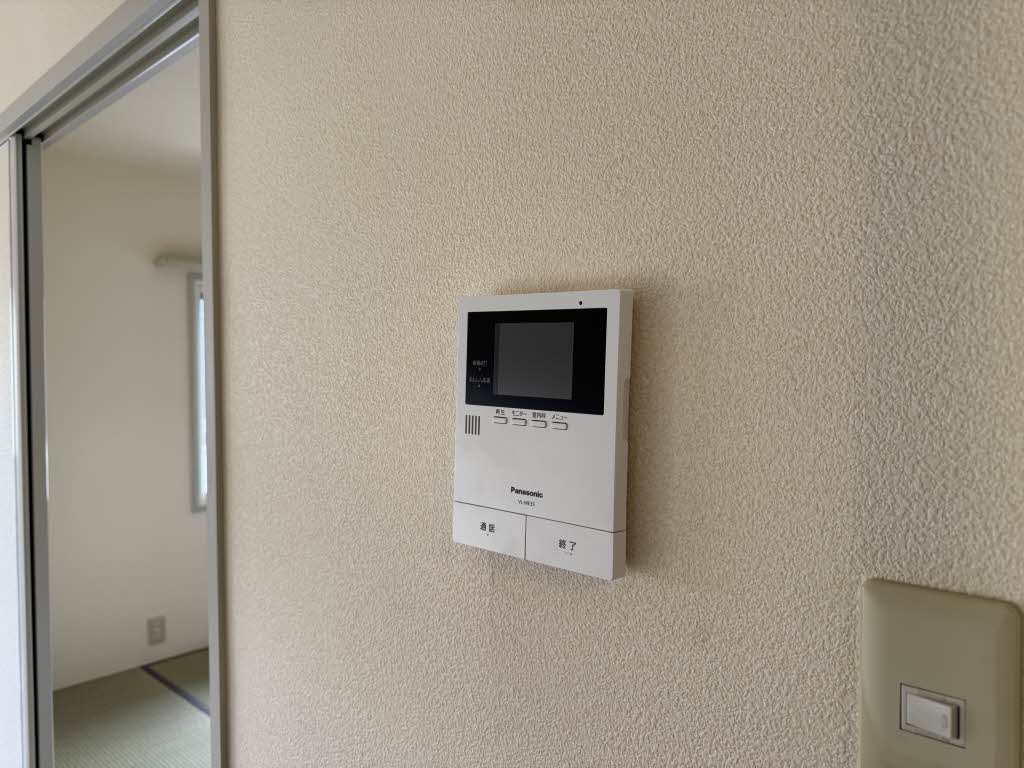 グレース A 203号-14