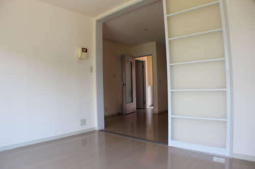 イグニシオン３５ 101号-5