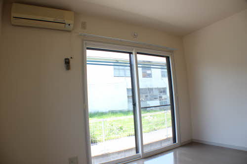 イグニシオン３５ 101号-6